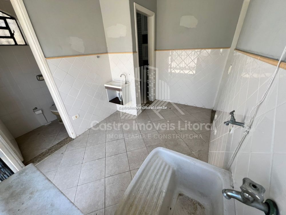 www.castroimoveislitoral.com.br