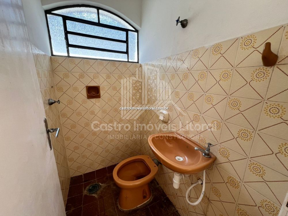 www.castroimoveislitoral.com.br