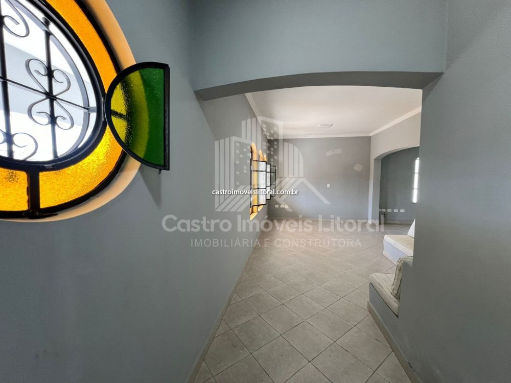 www.castroimoveislitoral.com.br
