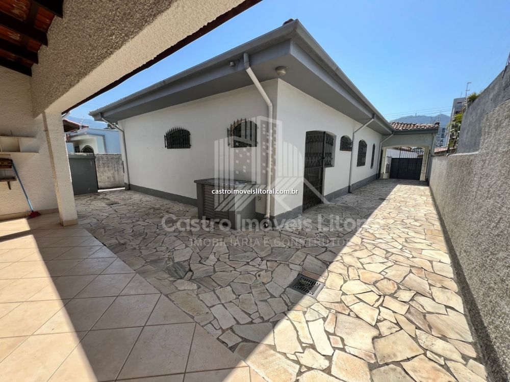 www.castroimoveislitoral.com.br