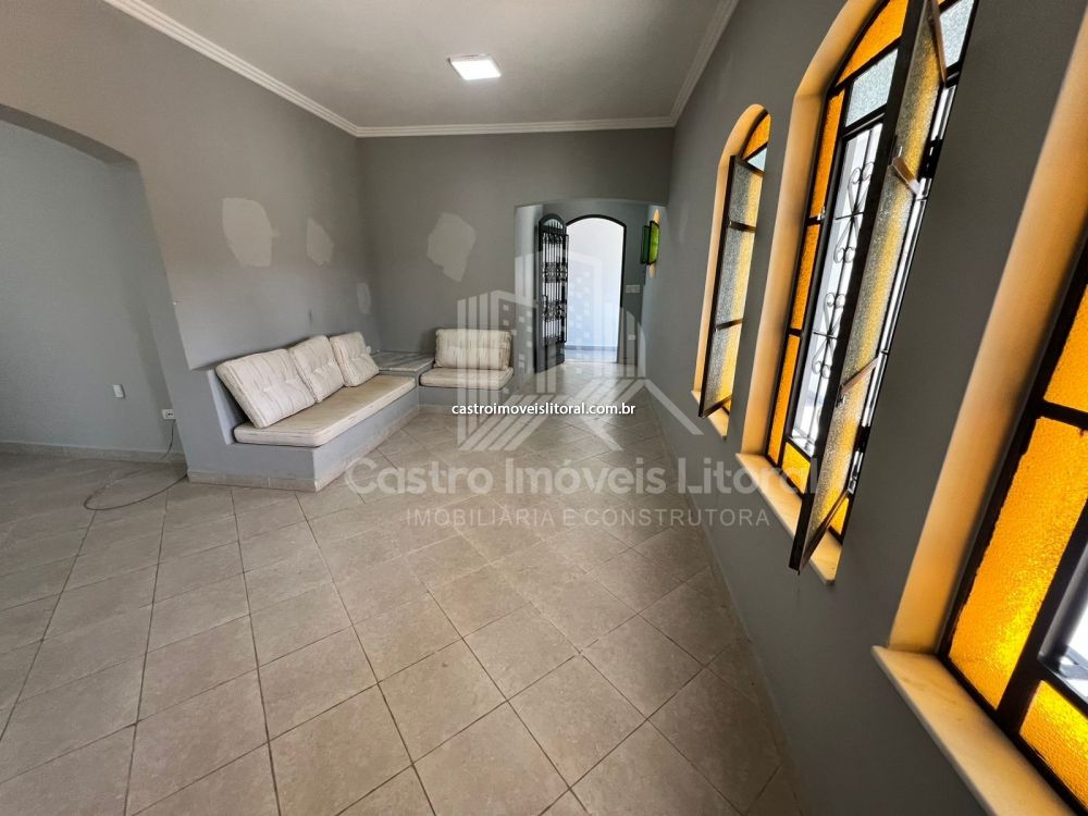 www.castroimoveislitoral.com.br