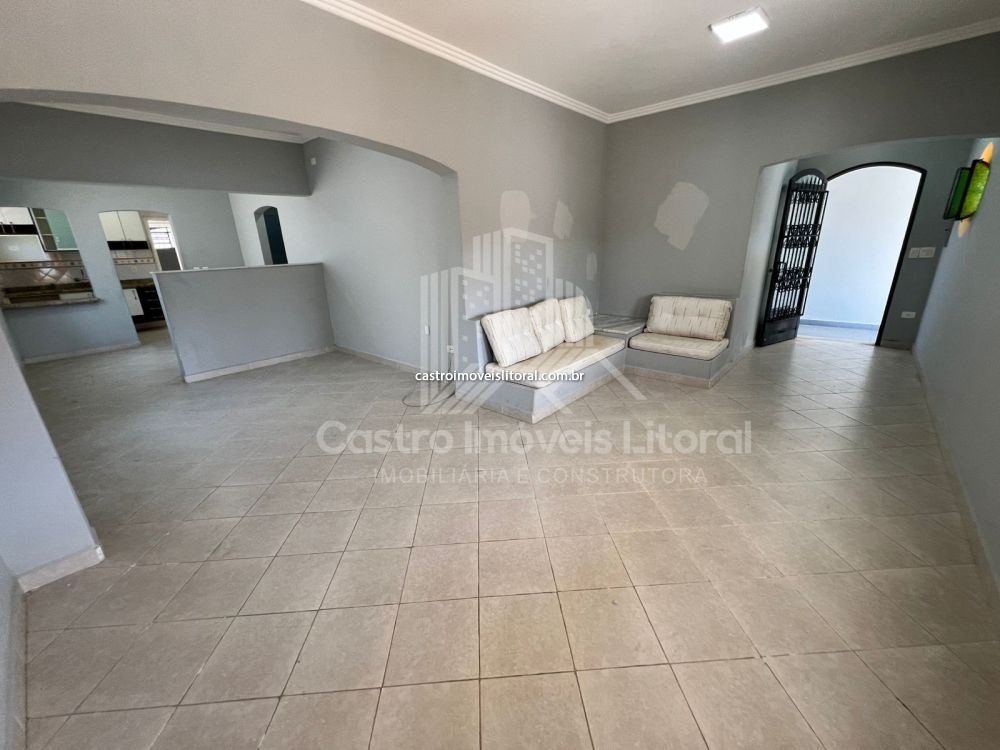 www.castroimoveislitoral.com.br