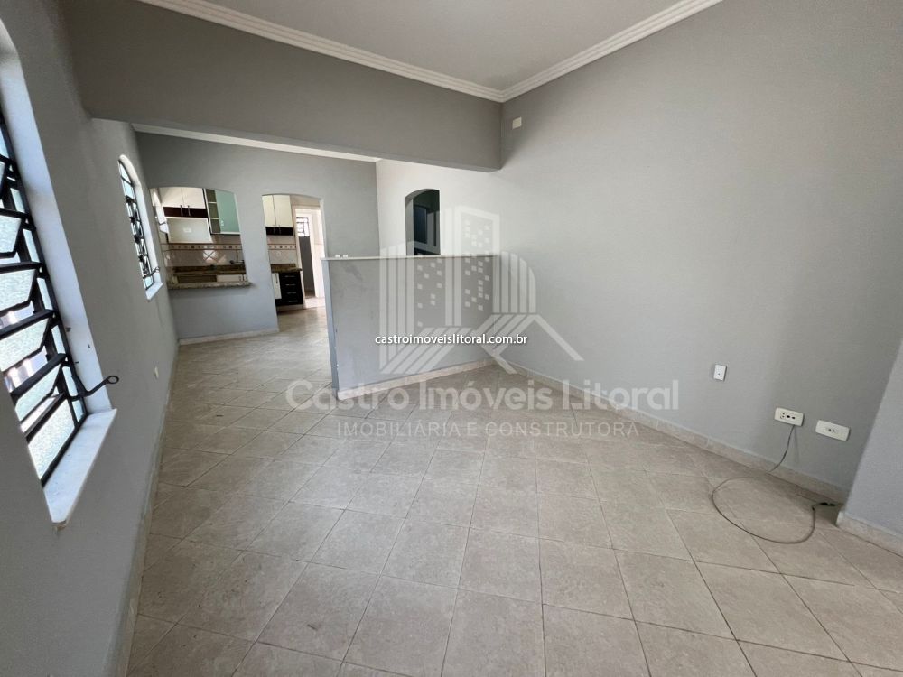 www.castroimoveislitoral.com.br