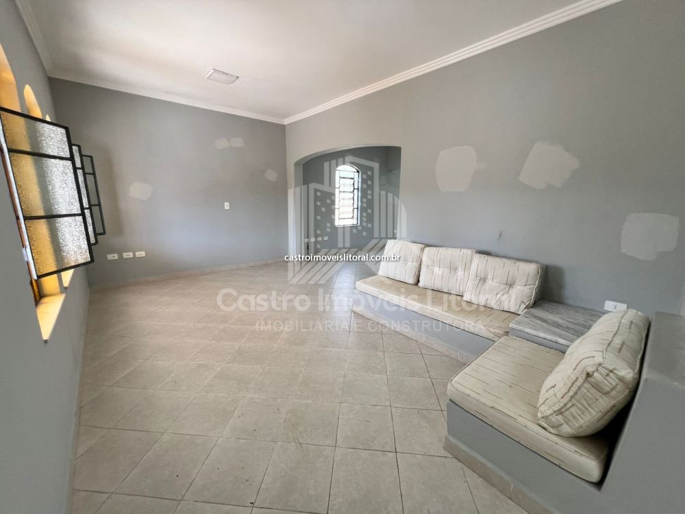 www.castroimoveislitoral.com.br