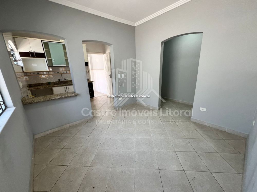 www.castroimoveislitoral.com.br