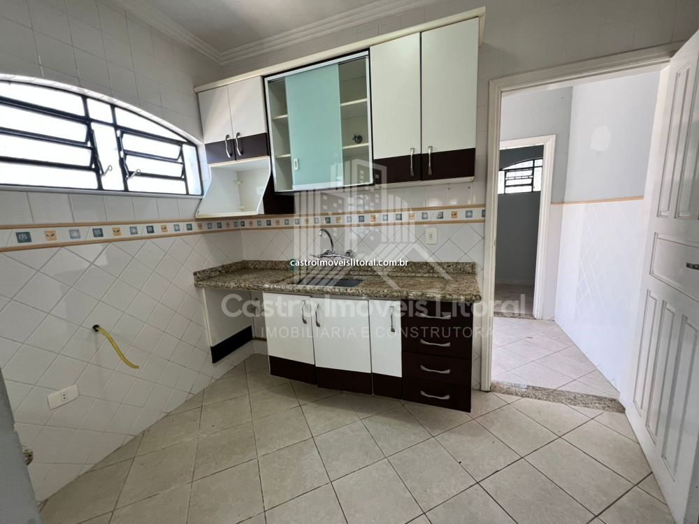 www.castroimoveislitoral.com.br