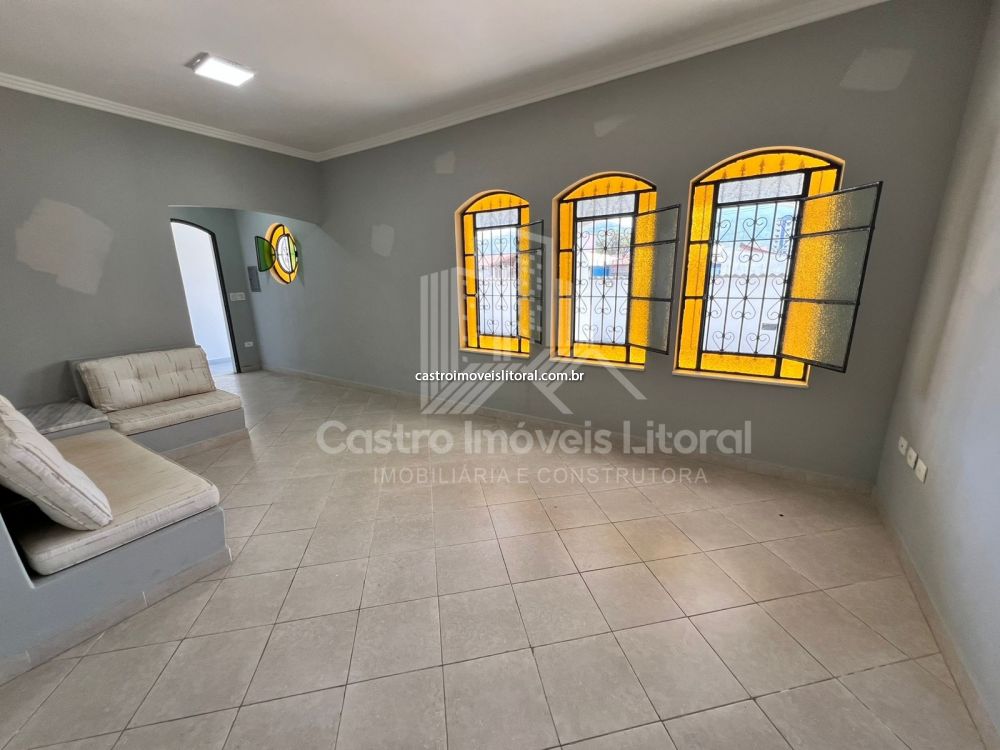 www.castroimoveislitoral.com.br