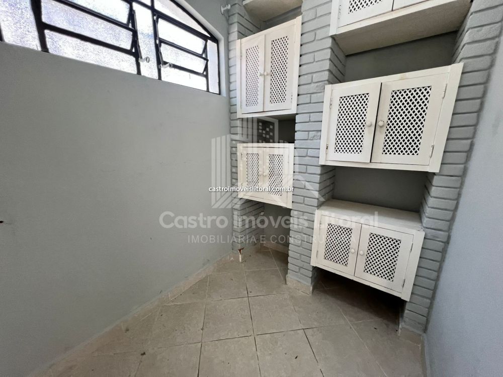 www.castroimoveislitoral.com.br