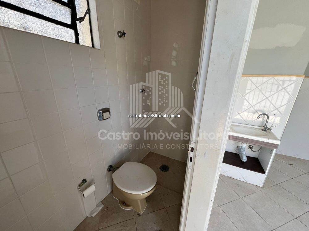 www.castroimoveislitoral.com.br