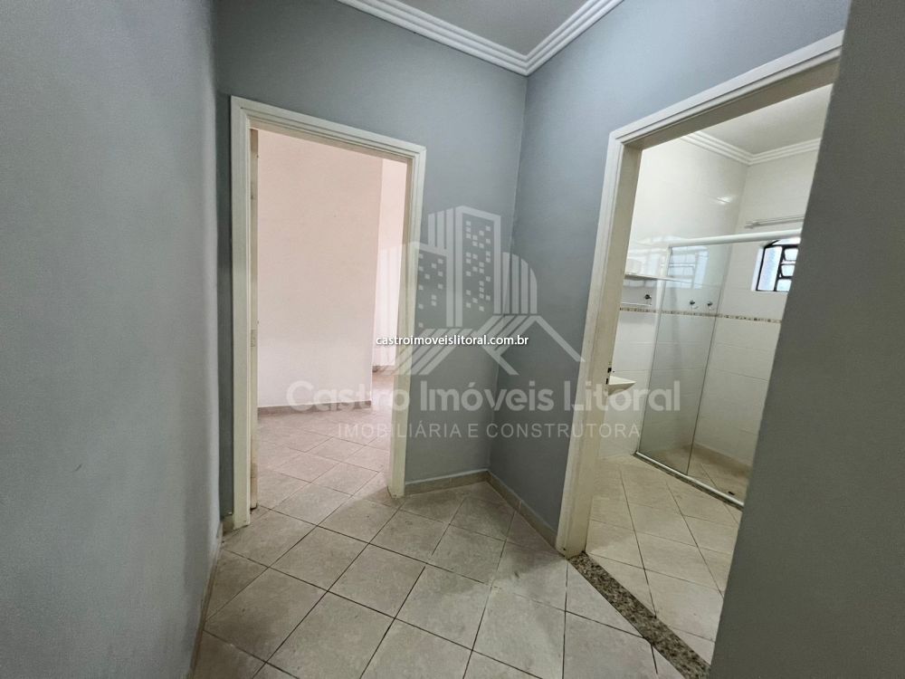 www.castroimoveislitoral.com.br