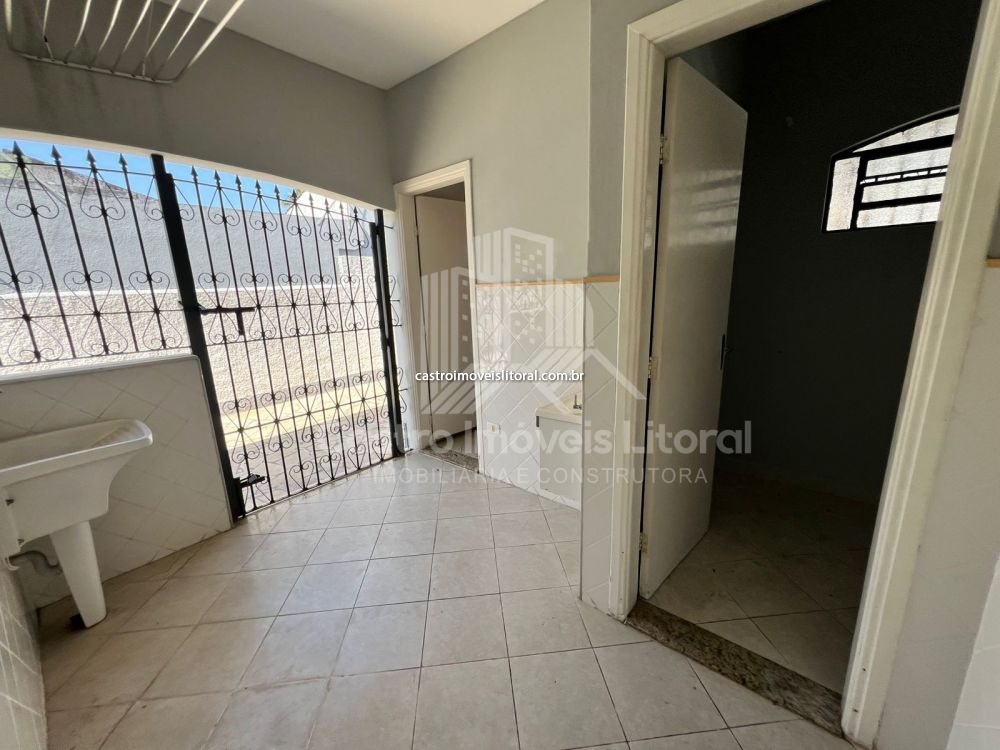www.castroimoveislitoral.com.br