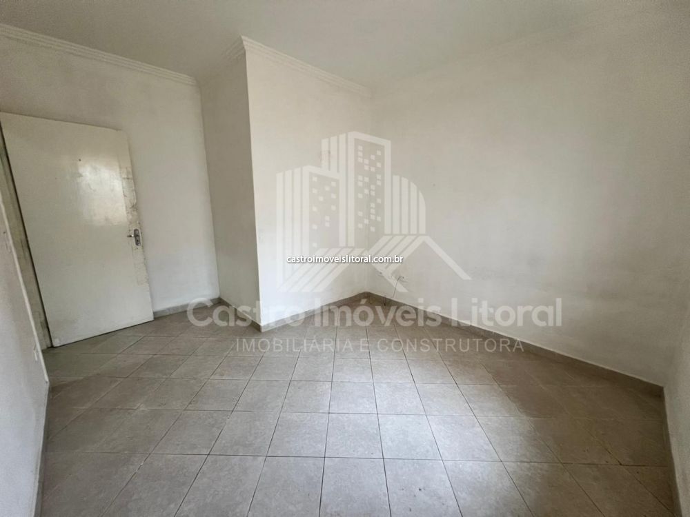 www.castroimoveislitoral.com.br