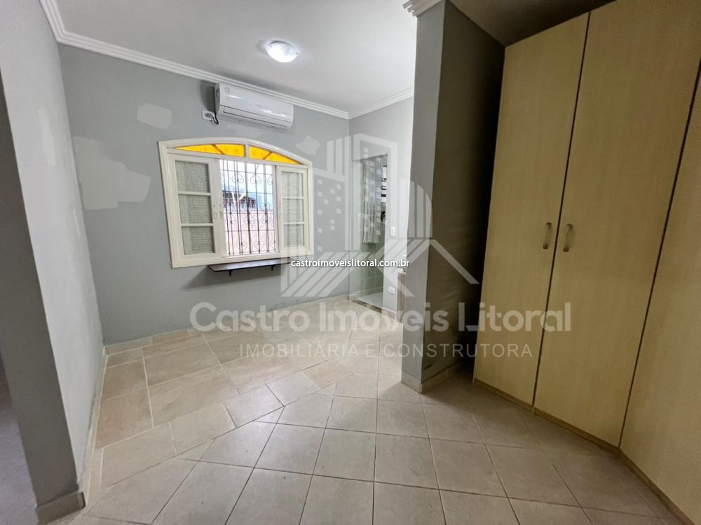 www.castroimoveislitoral.com.br