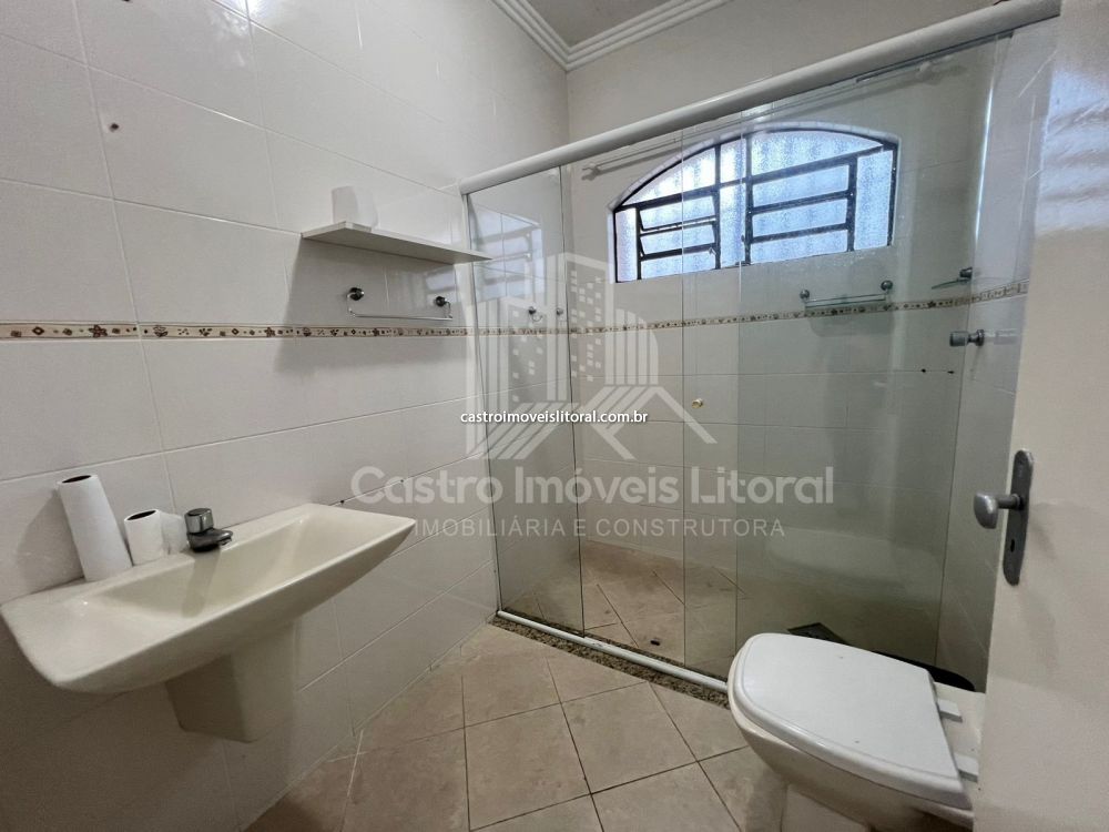 www.castroimoveislitoral.com.br