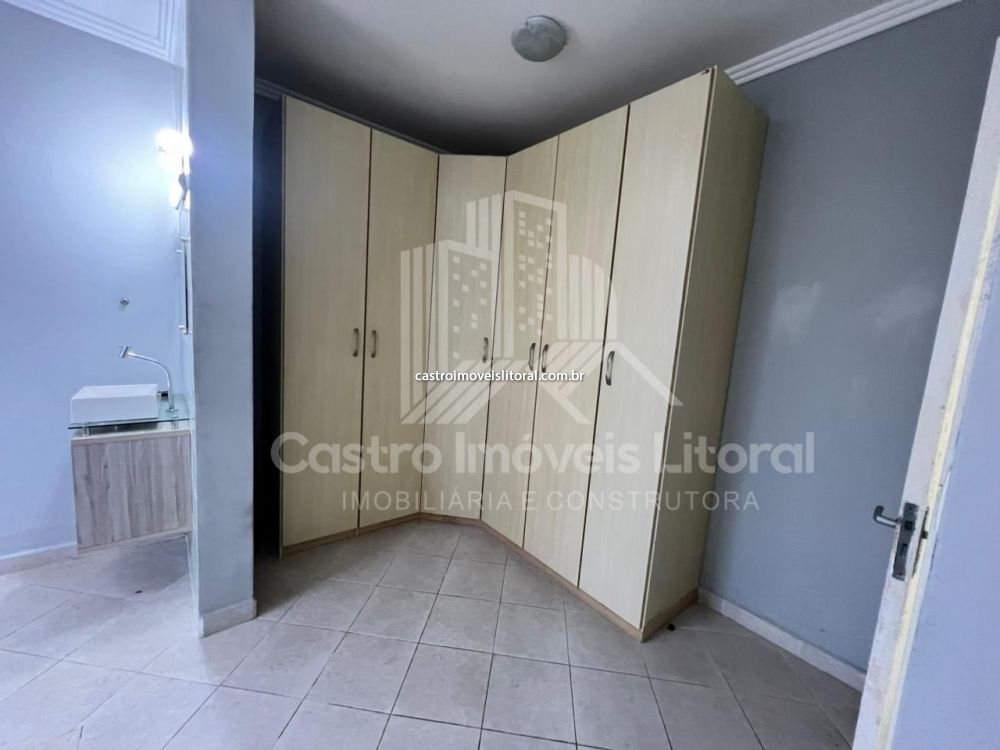 www.castroimoveislitoral.com.br