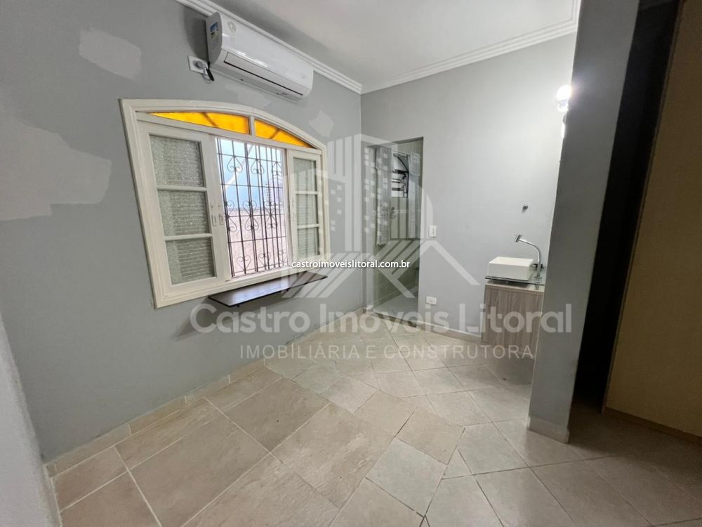 www.castroimoveislitoral.com.br