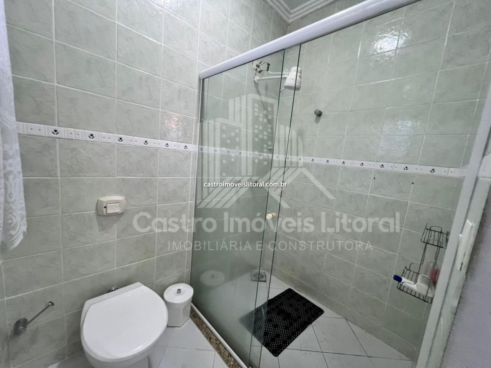 www.castroimoveislitoral.com.br