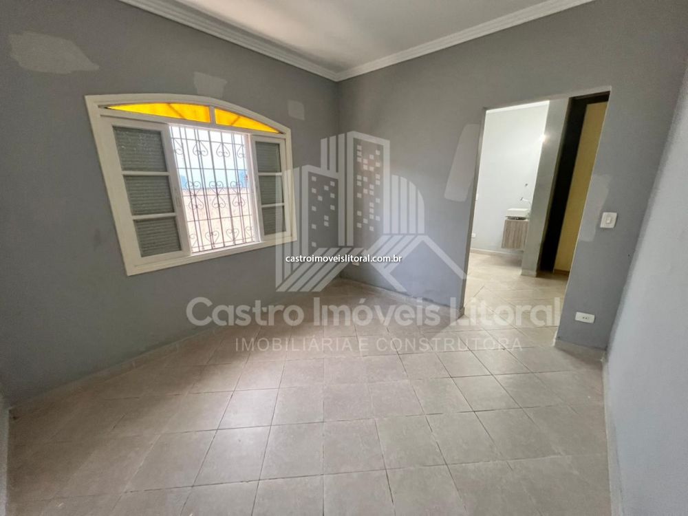 www.castroimoveislitoral.com.br