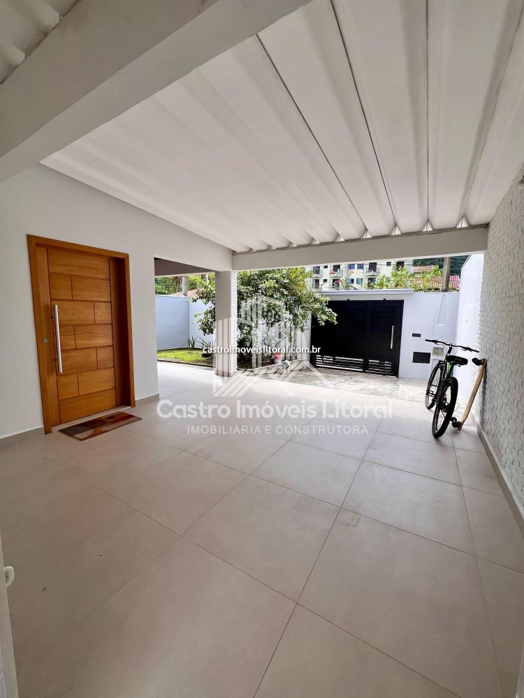 www.castroimoveislitoral.com.br