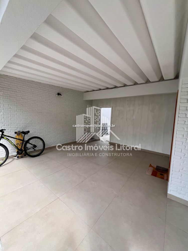www.castroimoveislitoral.com.br