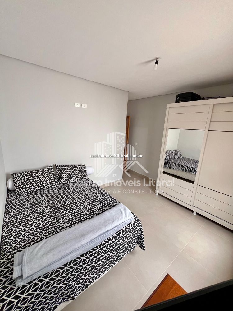 www.castroimoveislitoral.com.br