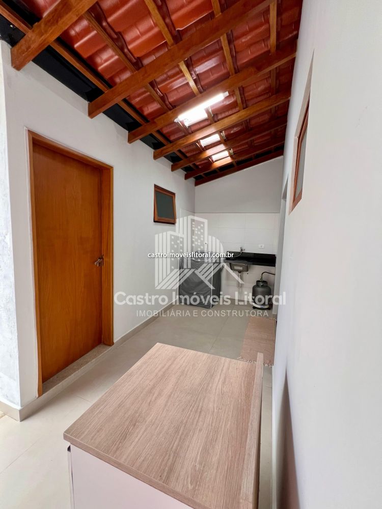 www.castroimoveislitoral.com.br