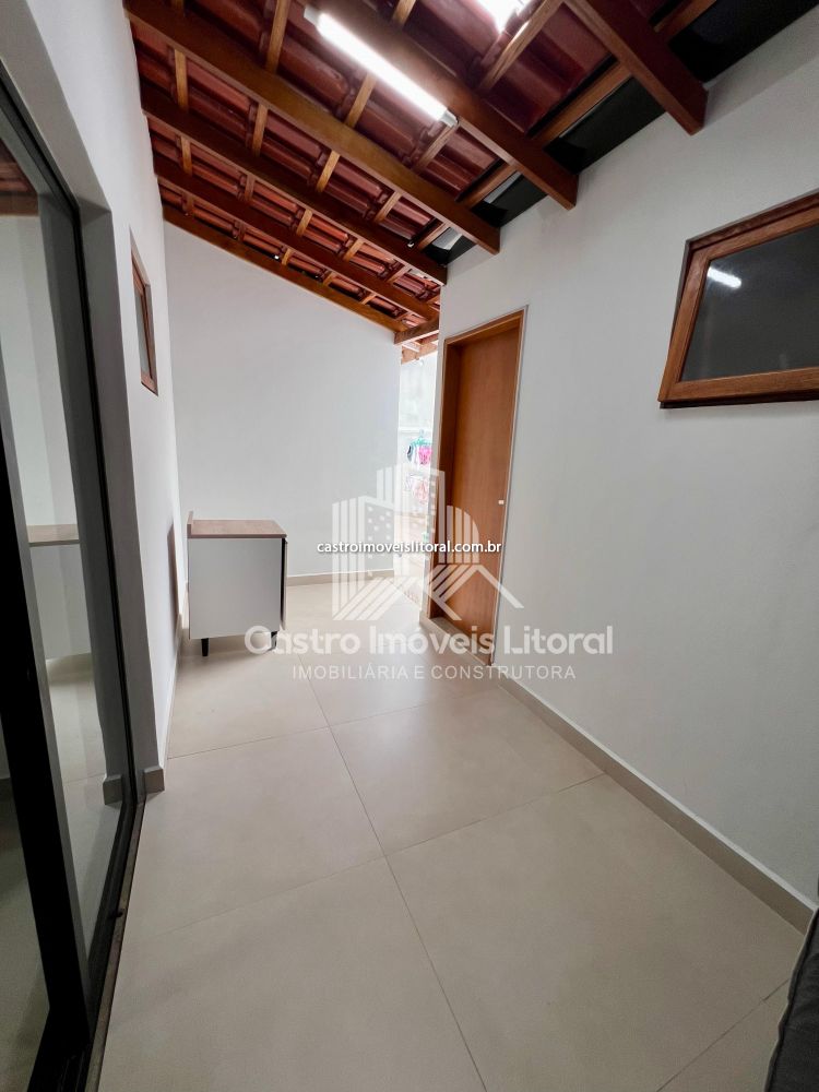 www.castroimoveislitoral.com.br
