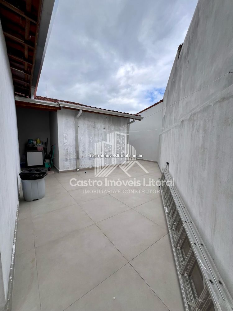 www.castroimoveislitoral.com.br