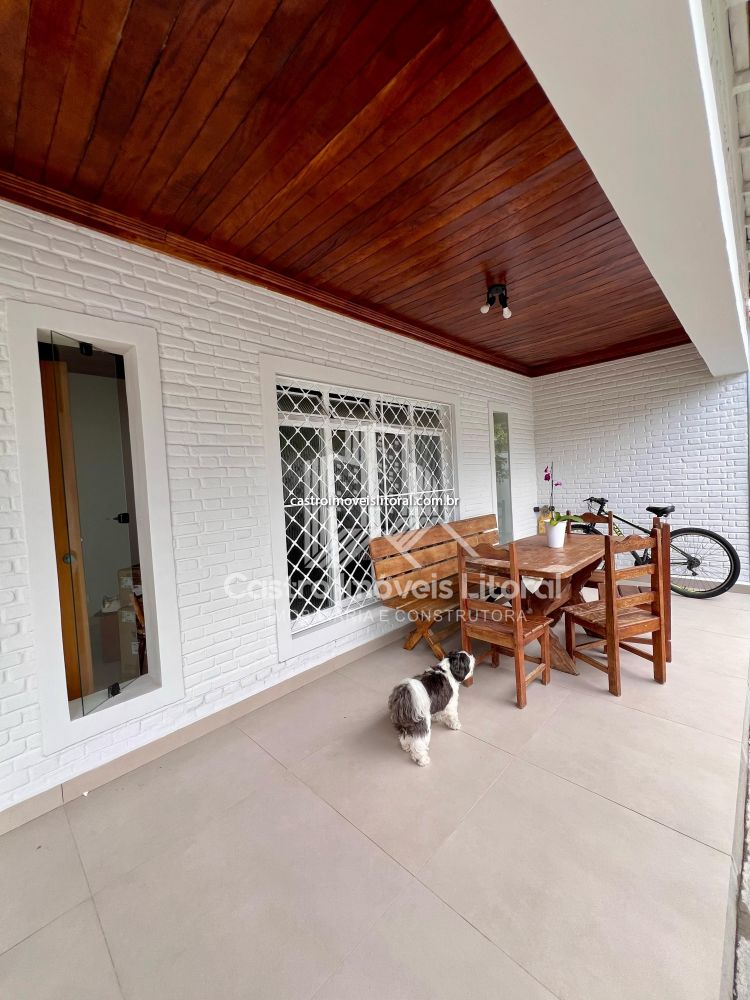 www.castroimoveislitoral.com.br