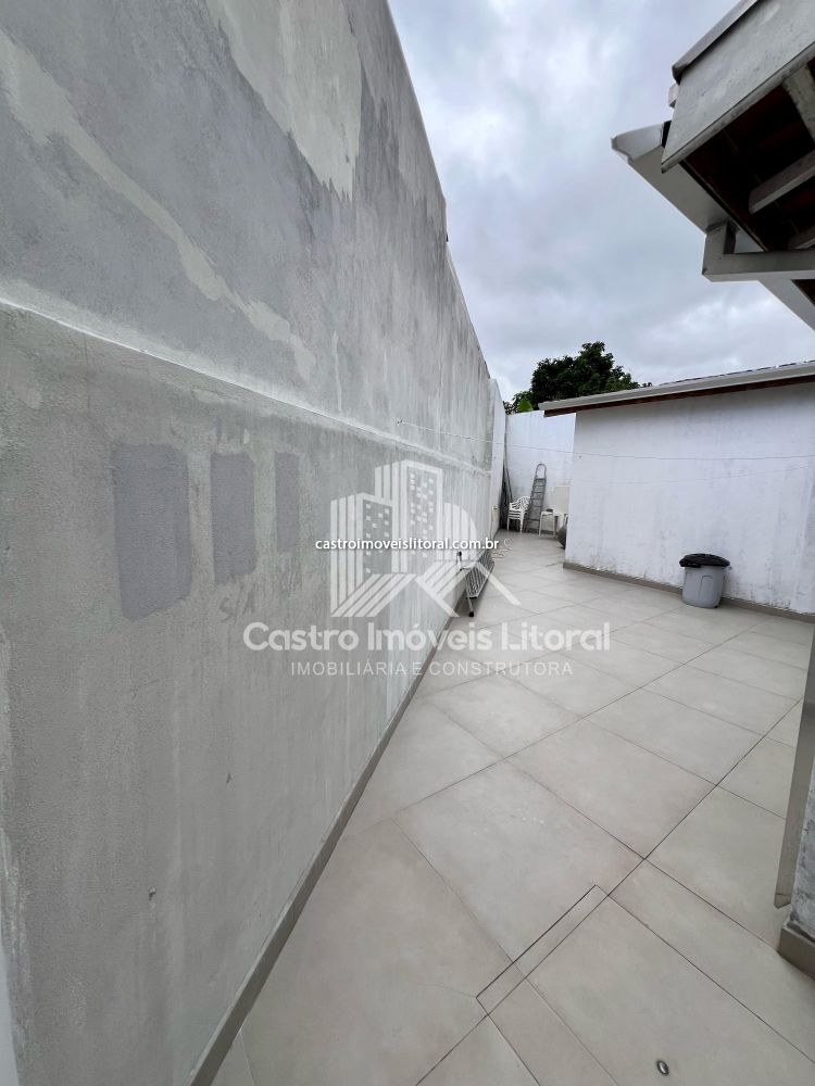 www.castroimoveislitoral.com.br