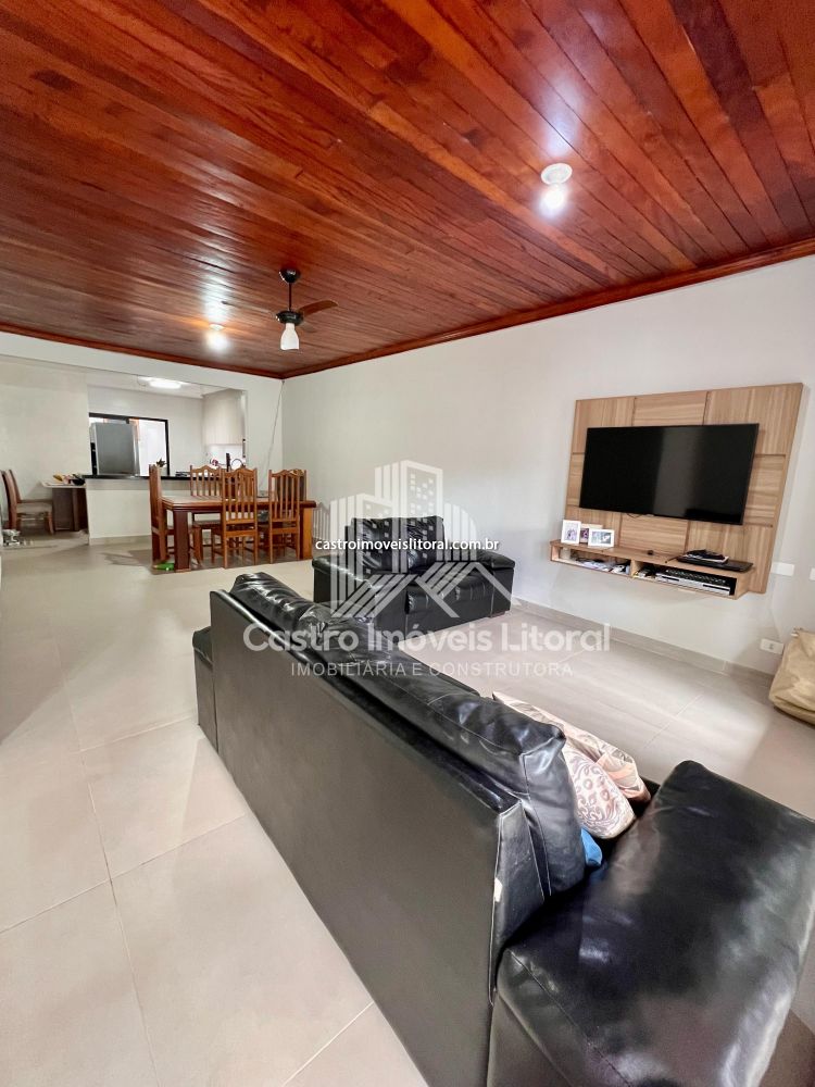 www.castroimoveislitoral.com.br