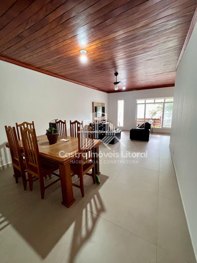www.castroimoveislitoral.com.br