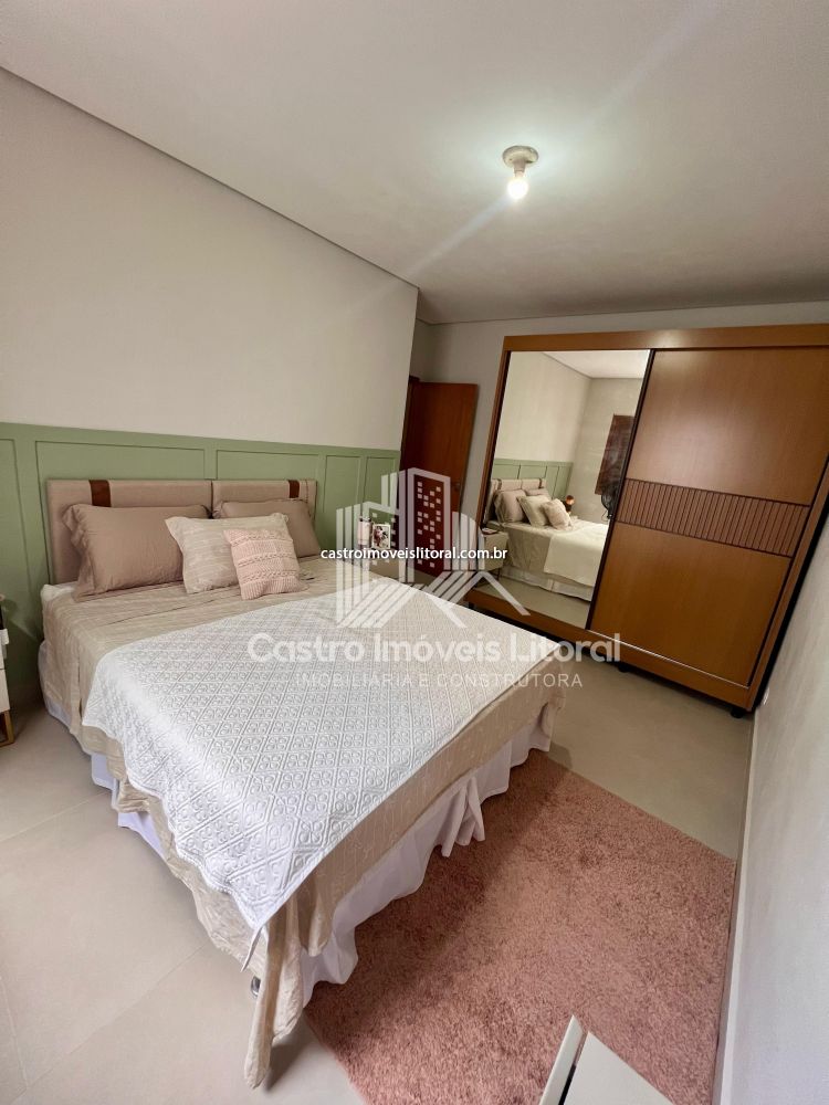 www.castroimoveislitoral.com.br