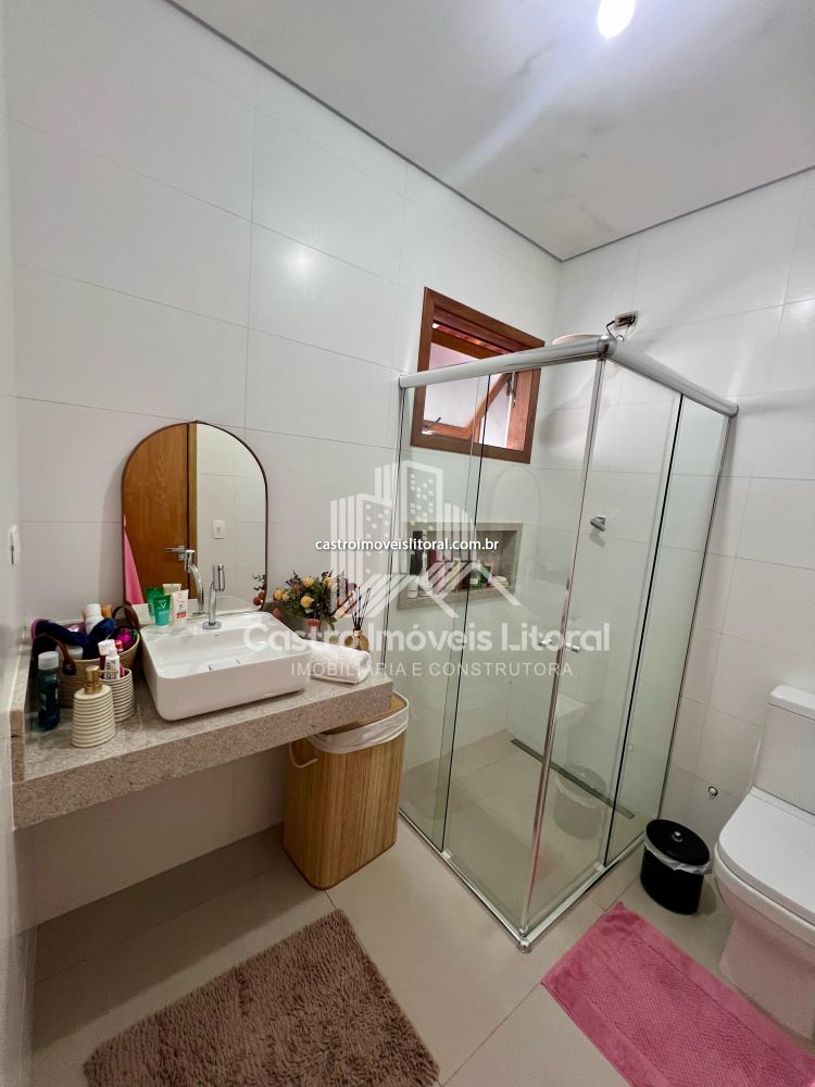 www.castroimoveislitoral.com.br