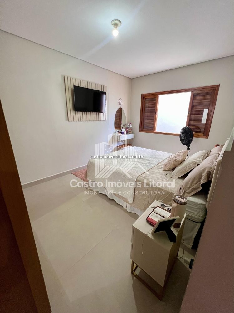 www.castroimoveislitoral.com.br