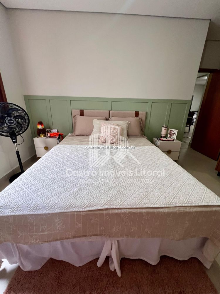www.castroimoveislitoral.com.br