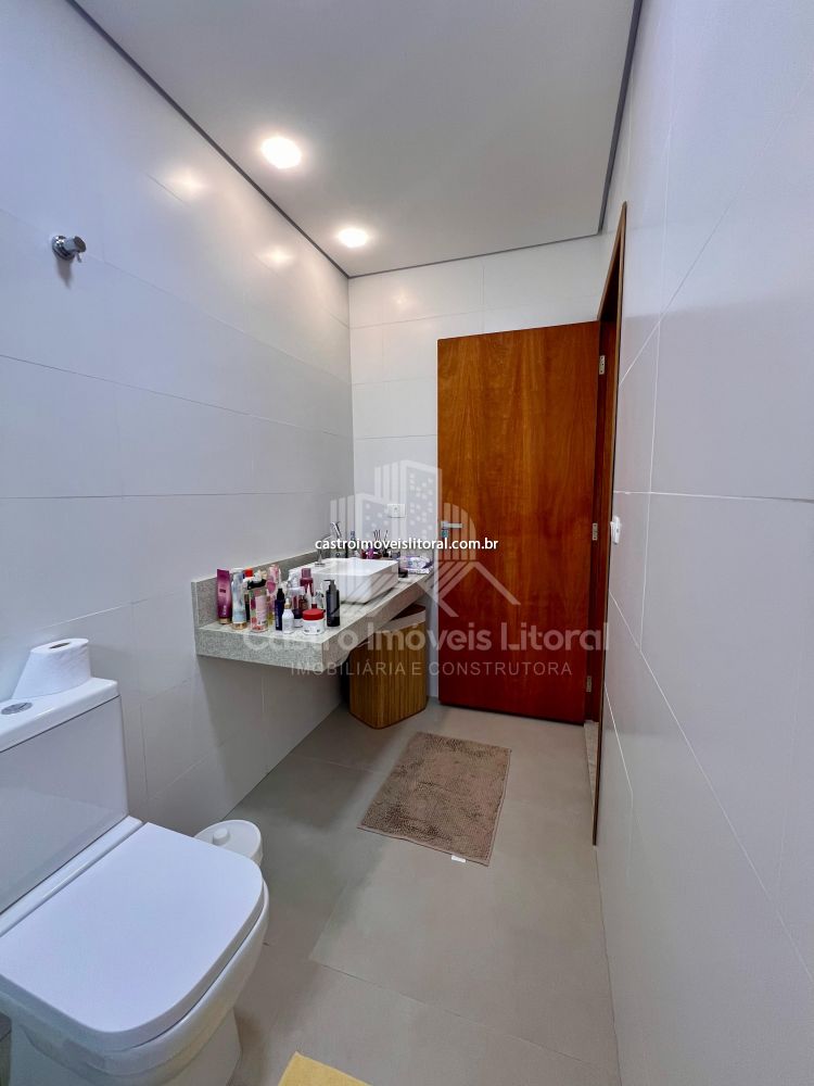 www.castroimoveislitoral.com.br