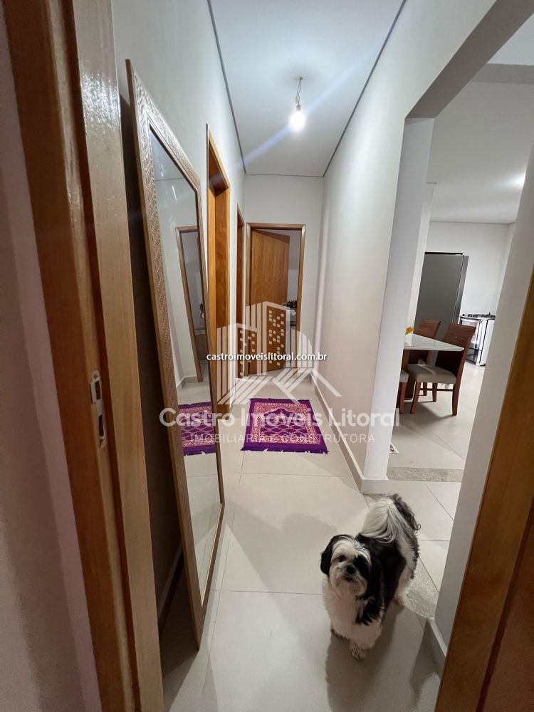www.castroimoveislitoral.com.br