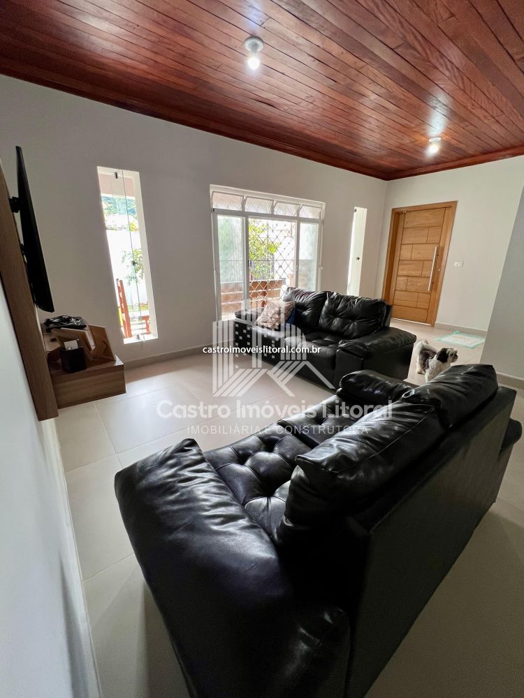 www.castroimoveislitoral.com.br