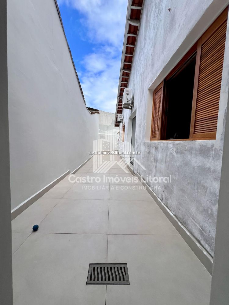 www.castroimoveislitoral.com.br