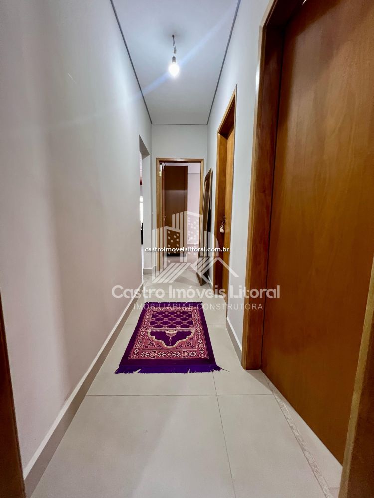 www.castroimoveislitoral.com.br