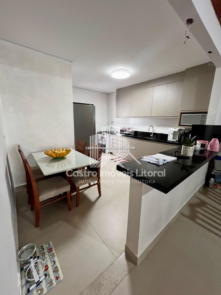 www.castroimoveislitoral.com.br