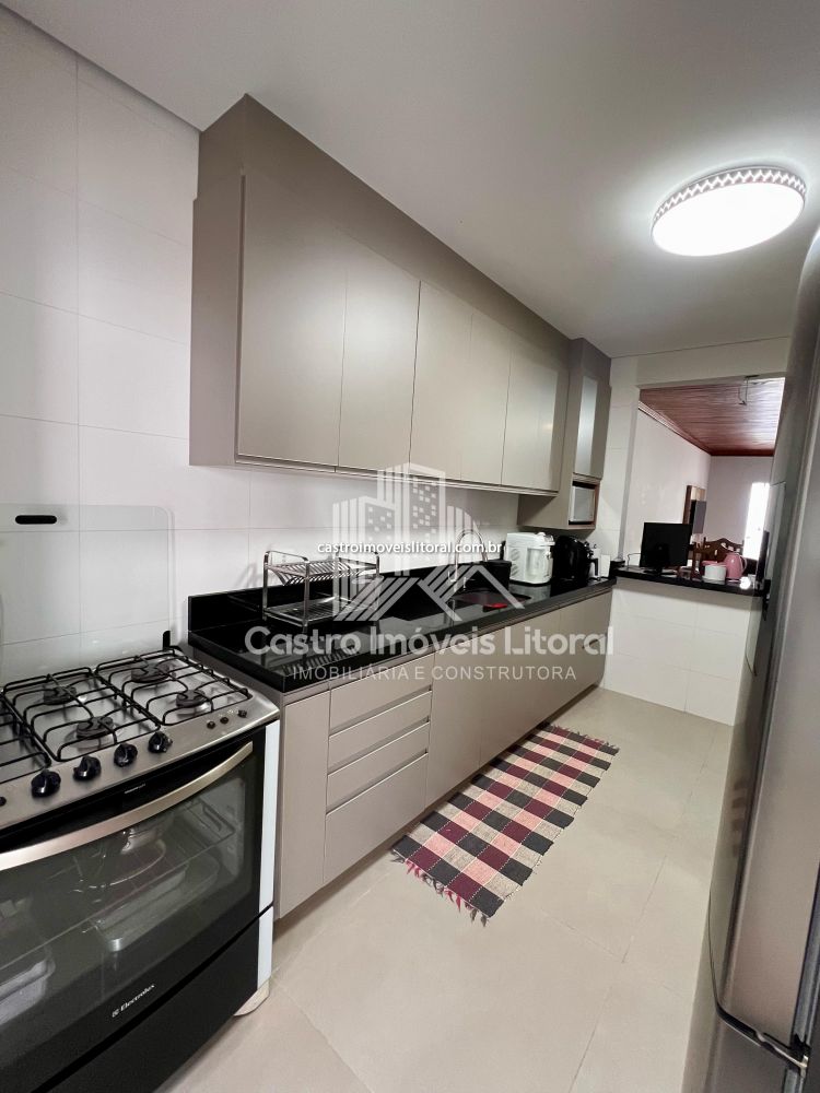 www.castroimoveislitoral.com.br