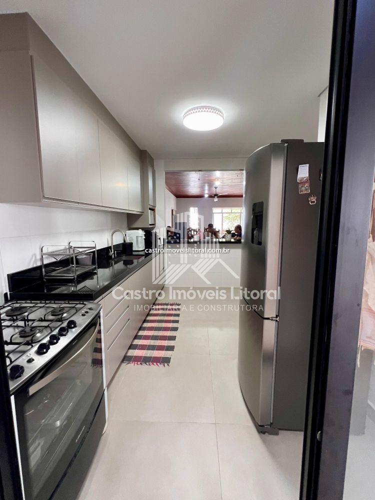 www.castroimoveislitoral.com.br