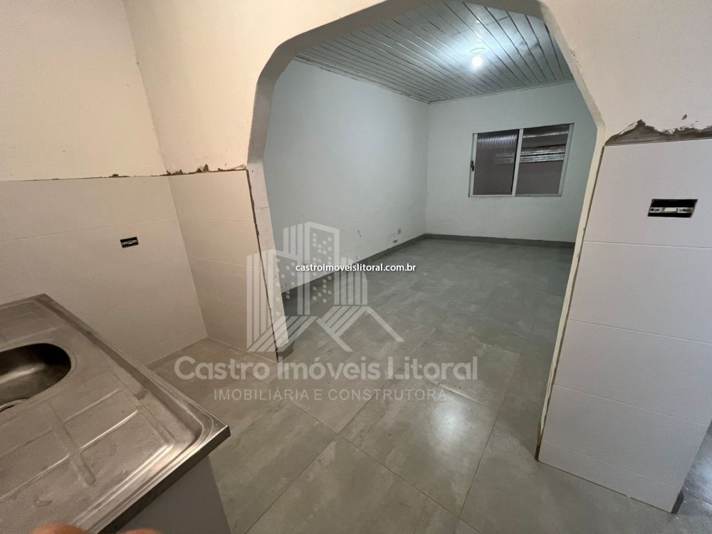 www.castroimoveislitoral.com.br