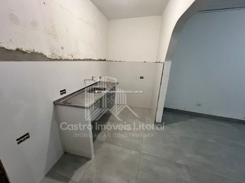 www.castroimoveislitoral.com.br