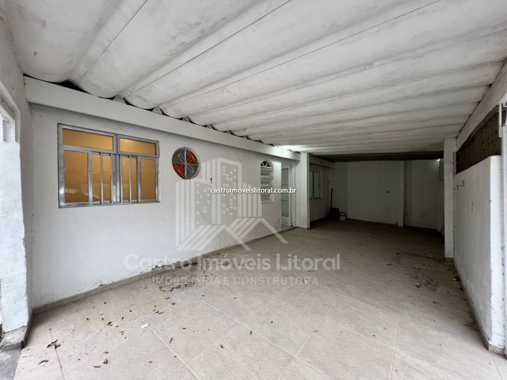 www.castroimoveislitoral.com.br