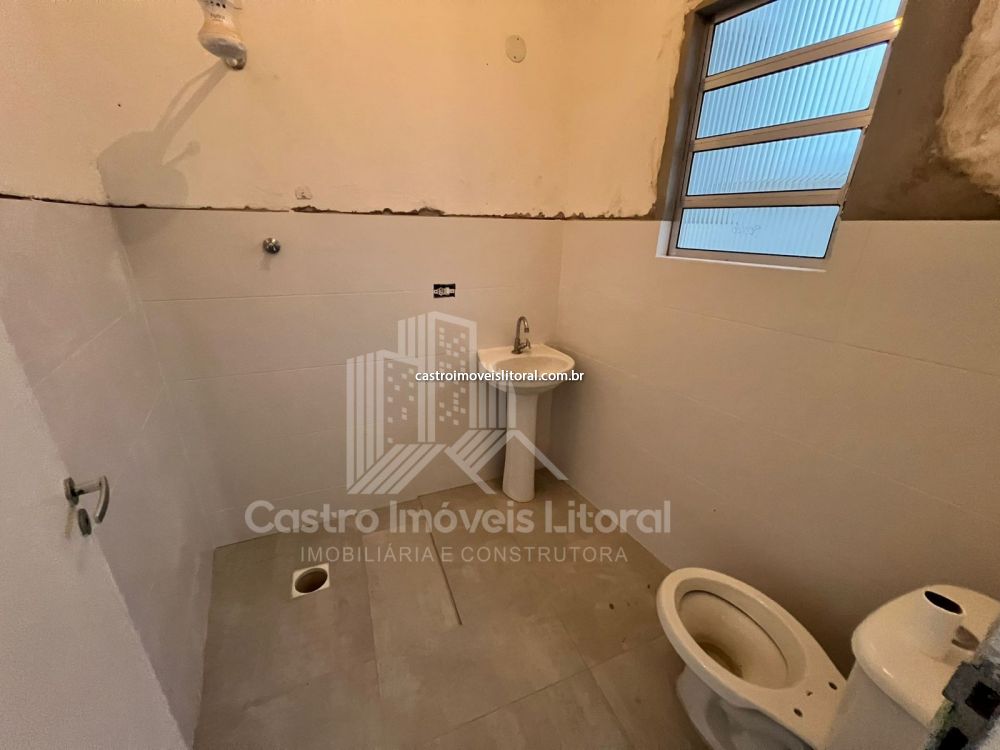 www.castroimoveislitoral.com.br