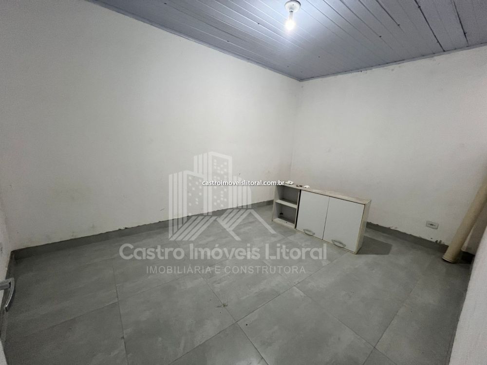 www.castroimoveislitoral.com.br