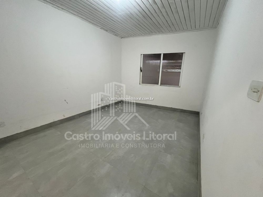 www.castroimoveislitoral.com.br